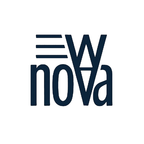 nova³